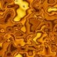 liquidgold.jpg