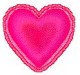 satin-heart.jpg