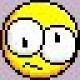 smiley17h.jpg