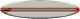 surfbrd.jpg