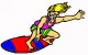 surfdude.jpg
