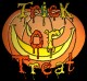trickortreatpumpkin.jpg