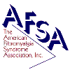 American Fibromyalgia Syndrome Association [AFSA]