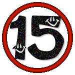 15