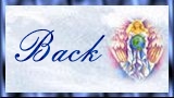aback.jpg (14184 bytes)