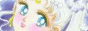 Fairy Odango