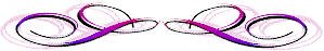 Rose Line