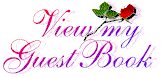 View my Guestbook