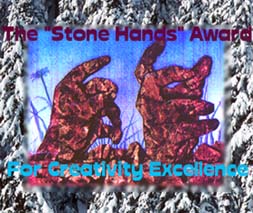 Award