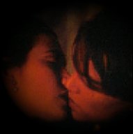 Go To 
www.titanicmovie.com