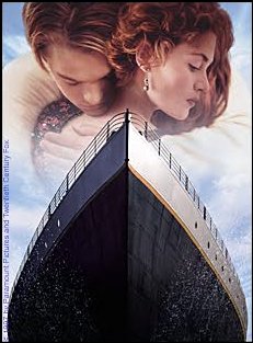Go To 
www.titanicmovie.com