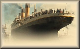 Go To 
www.titanicmovie.com