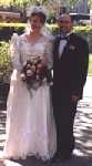 [Wedding]