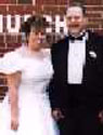 [Wedding]
