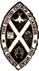[United Church of Canada]
