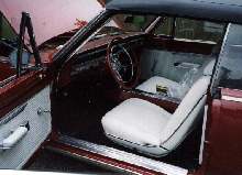67dartgt3.jpg (7756 bytes)