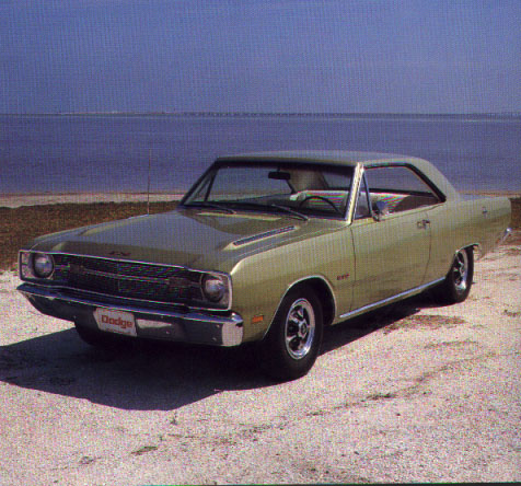 69 Dart GTS.jpg (91097 bytes)