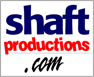com.gif (9361 bytes)