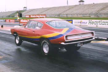 racecar.BMP (720252 bytes)