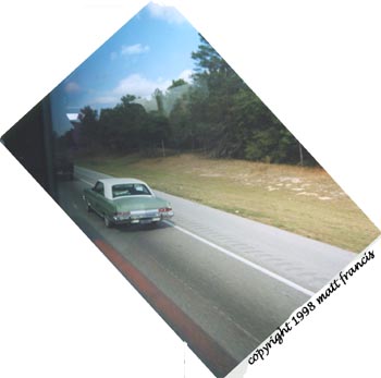 roaddrt.jpg (18915 bytes)