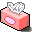 Tissues