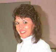 Donna