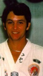 Glenn