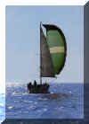 sail1.jpg (120107 Byte)