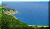 Valun
