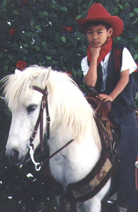 Abel.jpg (64568 bytes)