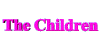 child.gif (12035 bytes)