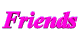 prens.gif (20135 bytes)