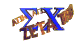 Zeta Theta Homepage