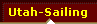 Utah-Sailing
