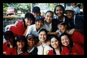 INTRAMS