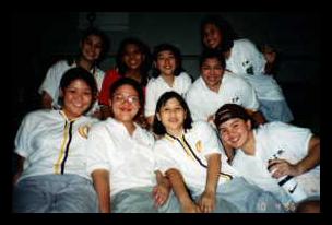 INTRAMS