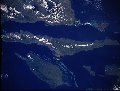 sat image