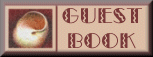 guess book view