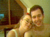 Us3 -1998 when we first met