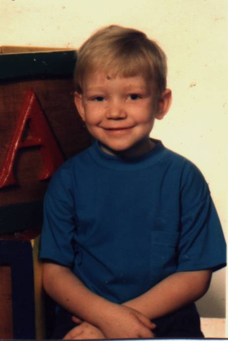 lilronnie