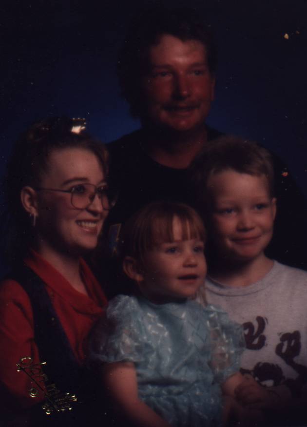family