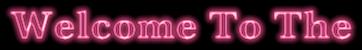 welcometothe.jpg (4393 bytes)