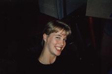 Amy