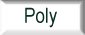 Poly Info