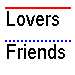 Term