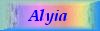 Alyia