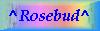 ^Rosebud^