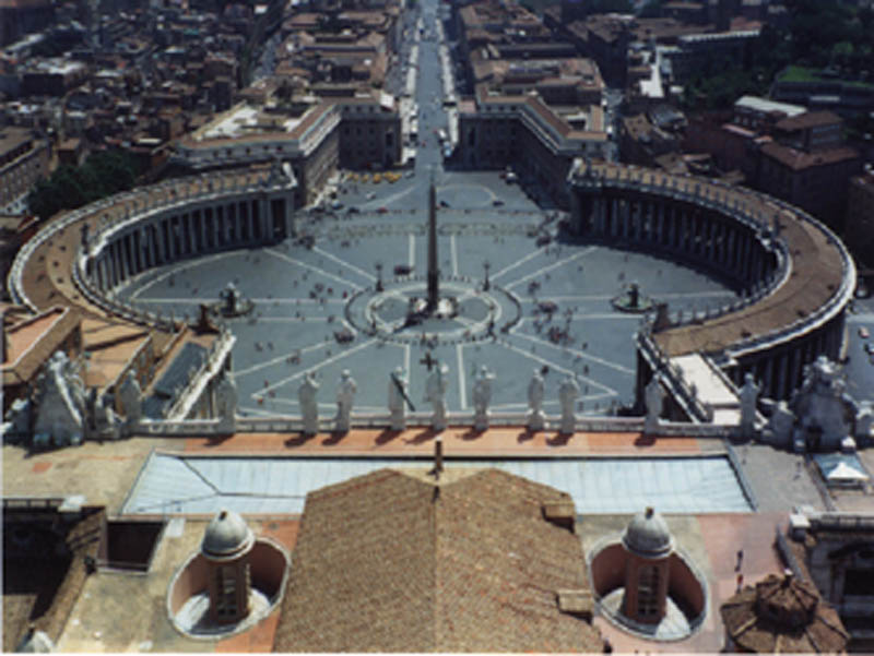 Roma.JPG (84683 bytes)