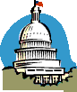 washington.gif (2049 bytes)