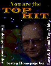 TOPHIT-AWARD